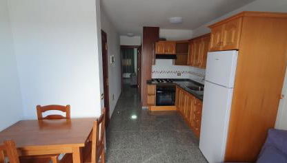 LA MARINA III ÁTICO B - Photo 3