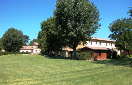 Fattoria di Migliarino - Foto 21