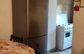 Villa Matassa 4 appartamenti vista mare in San Menaio - Foto 52