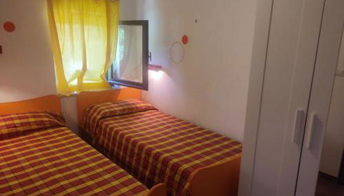 Vacation apartment in Falerna Marina - Foto 4