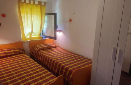 Vacation apartment in Falerna Marina - Foto 4