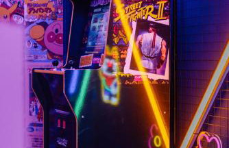 Appart Expérience Strasbourg - Foto 69