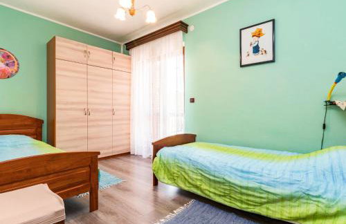 Holiday Home Villa Helena by Interhome - Foto 58