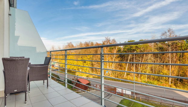 Foka - Photo 4, Outdoor