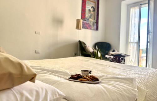 Casa Flavia -Comfort e Relax nel Centro di Ariccia - Foto 29