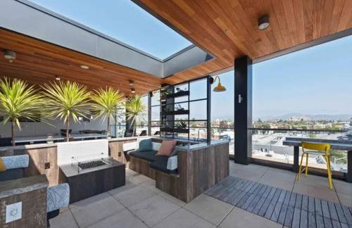 Vibrant unit in Griffith - Foto 19