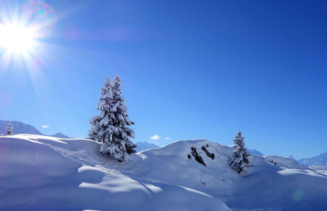 LuxLax 2. OG Süd - Foto 21