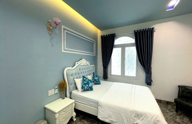 Aroma Luxury Villa - Foto 15