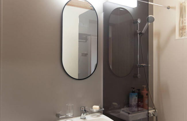 BaDang Garden - Foto 57