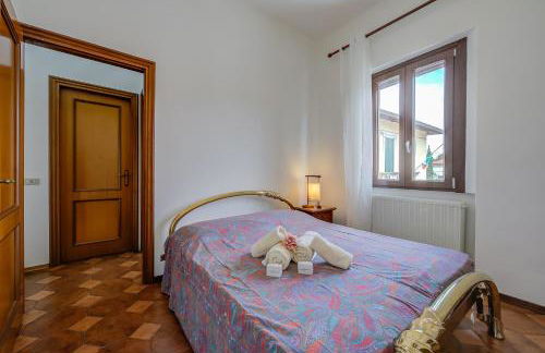 Charming La Gelosia Few Min From Lake - Happy Rentals - Foto 30