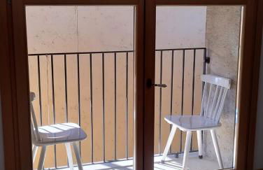 La casa di Sabrina - Foto 16