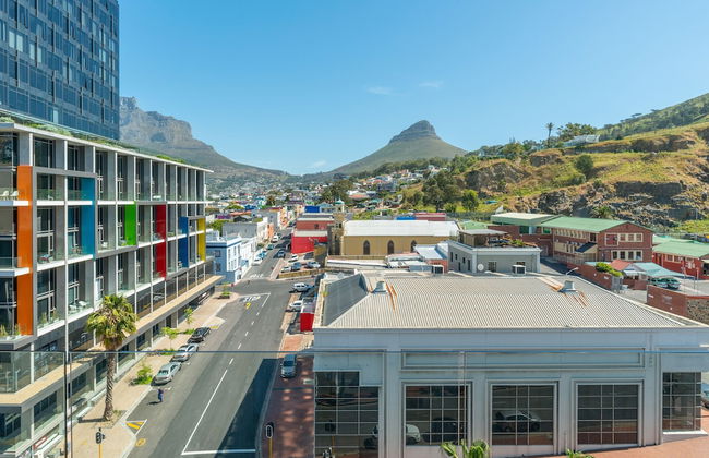 Mirage - WHosting - Photo 65