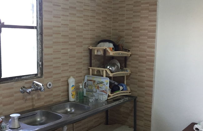 Karim's Sahel - Foto 5