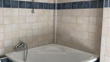 CHEZ la LOUISE - Foto 5