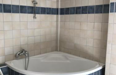 CHEZ la LOUISE - Foto 5