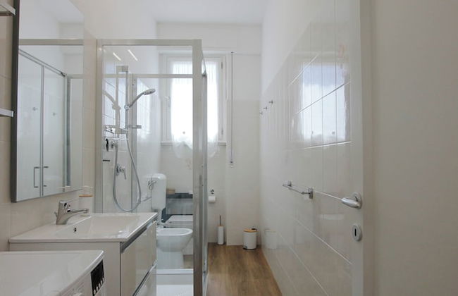 Casa Giotto - Photo 14