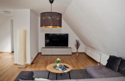 Henning 2 - Foto 7