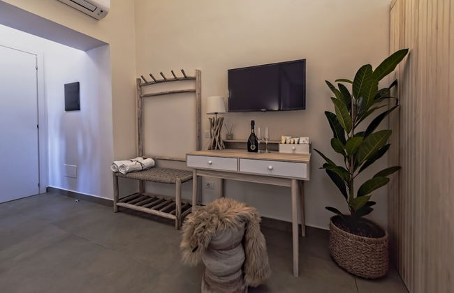 Terra Mia - Photo 19