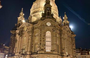 Traumhafte Ferienwohnung im Luisenhof - Foto 24