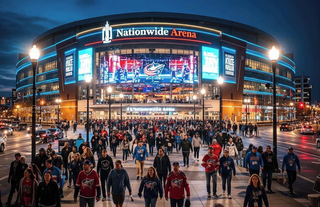 The Restful Roost w Hot Tub - Foto 32