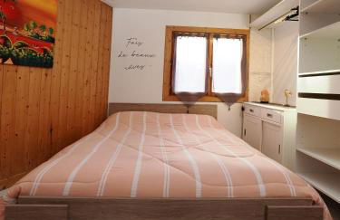 La Charlotte - Foto 12