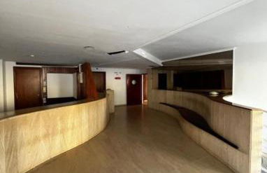 Cap Salou CALA FONT - Foto 31