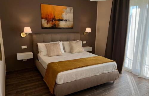 Bucceri Home - Luxury Apartments - Foto 12