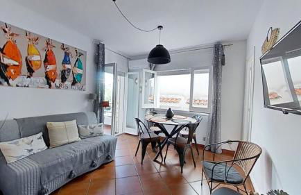 For Sea Lovers - Foto 15