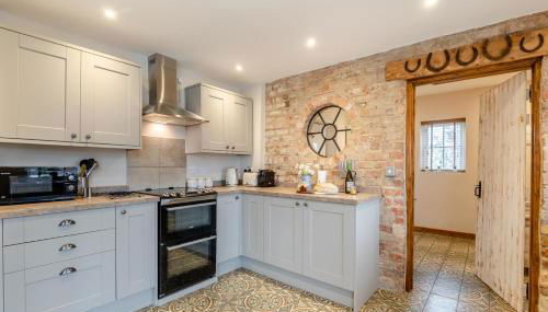 2 Bed in Belchford oc-o36036 - Foto 3, Other