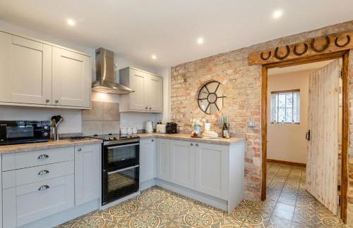 2 Bed in Belchford oc-o36036 - Foto 3