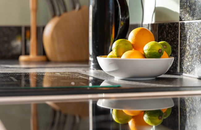 Glenfiddich - Foto 8