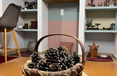 Alonaki House - Foto 27