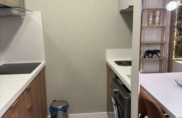 Infinity Tower Flat - 1403 - Foto 18