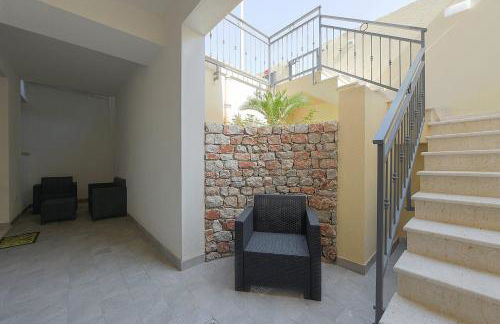 Casa Francesco - Foto 6