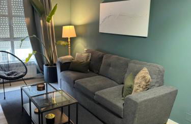 La Casa De Roma - Foto 1