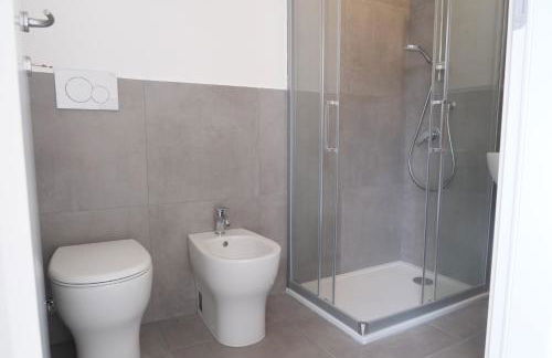 La Villa Suite 2 - Foto 20