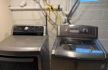 FIFA World Cup 2026 Home Sleeps 12 Close to Philadelphia & Rowan College - Foto 38