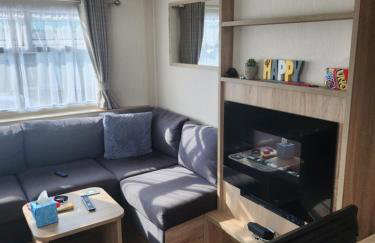 F86 Steeple Bay - Foto 1