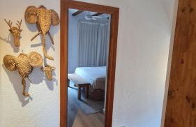 Casa Playa Javea - Foto 25