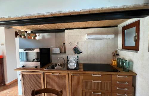 Hotel Villalago trasimeno - Photo 7