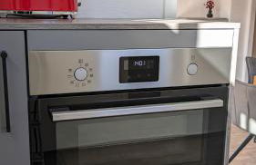 Ferienwohnung im Kontor Penzlin - Foto 14