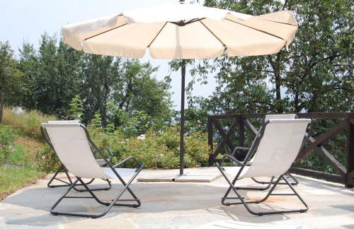 Sere di Sosta - Photo 39