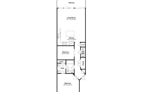 Sea Glass by Southern Vacation Rentals - Foto 16