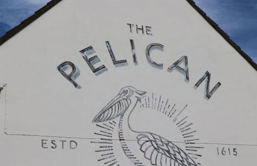 The Winford Retreat - Foto 16