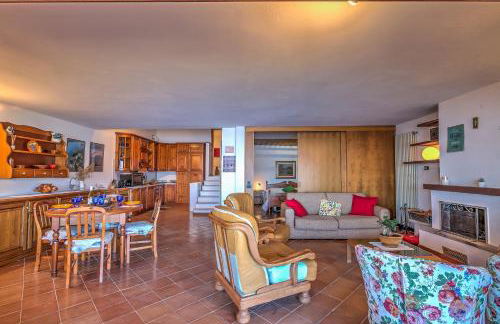 Isola Bella View Stresa - Happy Rentals - Foto 33