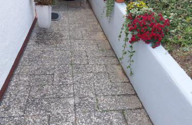 Ferienwohnung an der Traumschleife - Foto 16