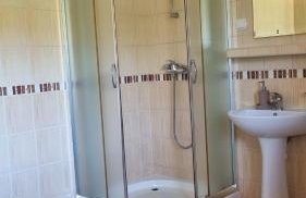 Pod Smerekiem - Photo 39