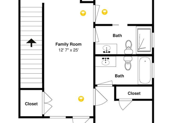 Es201- Serenity - Foto 9