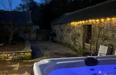 Stewards Granary - Foto 14