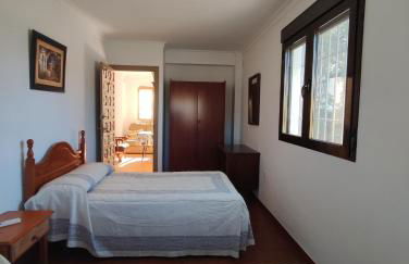 Alojamiento rural Huerta Mandre - Foto 27